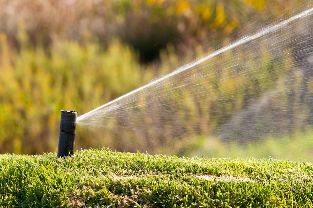 Sprinkler Repair, Lawn System, Affordable Sprinklers
